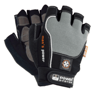 Power System Rukavice Mans Power 2580