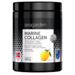 Seagarden Marine Collagen