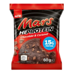 Mars HiProtein Cookie