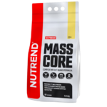 Nutrend Mass Core