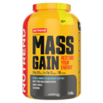 Nutrend Mass Gain