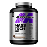 MuscleTech Mass-Tech