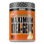 Weider Maximum Krea-Genic