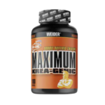 Weider Maximum Krea-Genic