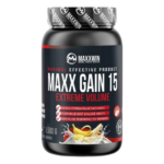 MAXXWIN Maxx Gain 15