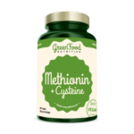 GreenFood Methionin + Cysteine