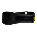 MadMax Opasek Body Conform