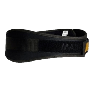 MadMax Opasek Body Conform