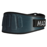 MadMax Opasek Extreme