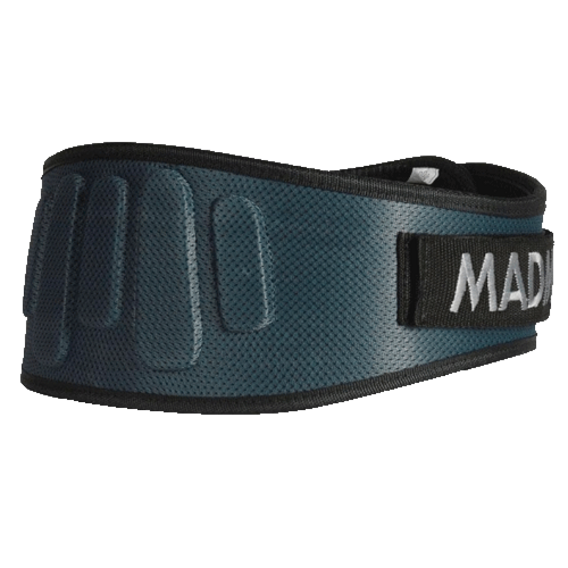 MadMax Opasek Extreme