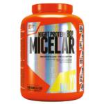 Extrifit Micelar Casein