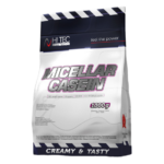 HiTec Micellar Casein