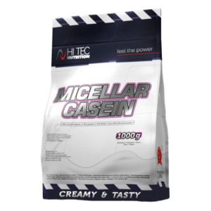 HiTec Micellar Casein