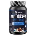 MAXXWIN Micellar Casein Opti-7-DIGGEST