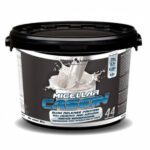 Smartlabs Micellar Casein