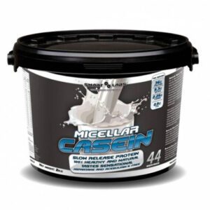 Smartlabs Micellar Casein