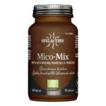 Hifas da Terra Mico-Mix Bio