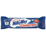 Mars MilkyWay HiProtein Bar