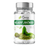 Revix Mladý ječmen