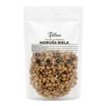 FitBoom Moruše sušená
