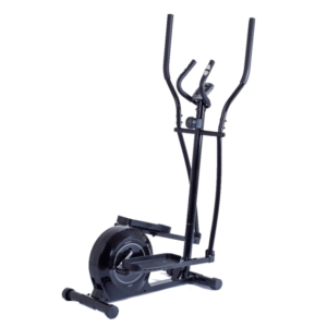 Housefit Eliptický trenažér MOTIO 15