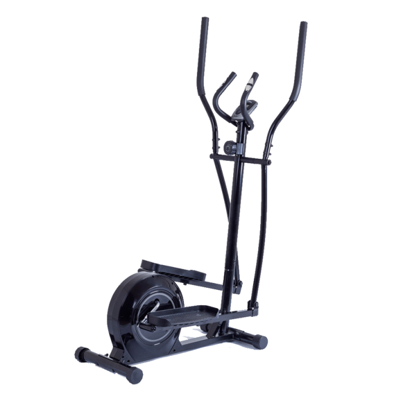 Housefit Eliptický trenažér MOTIO 15