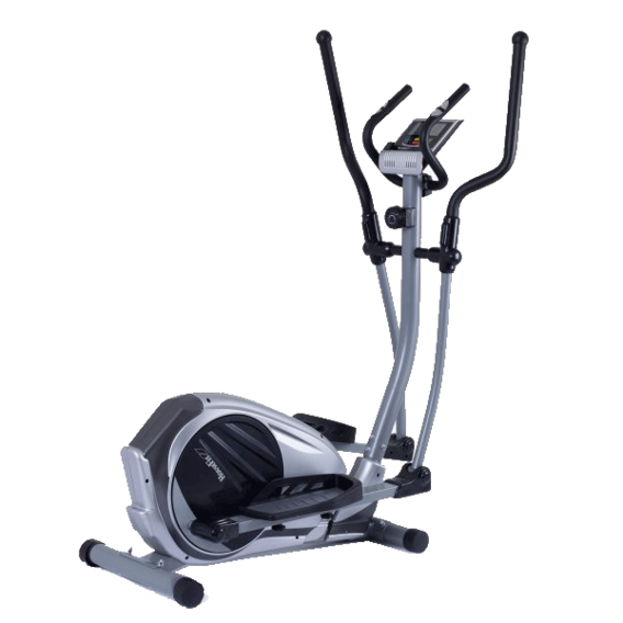 Housefit Crossový trenažér MOTIO 30