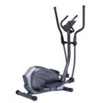 Housefit Eliptický trenažér MOTIO 35