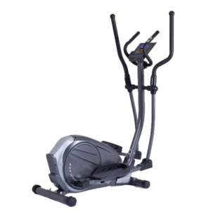 Housefit Eliptický trenažér MOTIO 35