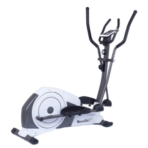 Housefit Eliptický trenažér MOTIO 50 NC