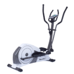 Housefit Eliptický trenažér MOTIO 70 NC