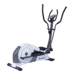 Housefit Eliptický trenažér MOTIO 70 NC