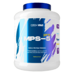 Czech Virus MPS-5 Pro