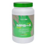 Czech Virus MPS-5 Pro Vegan