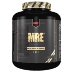 Redcon1 MRE