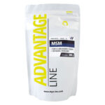 MyoTec MSM