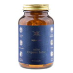 NaturLabs MSM