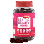 Chewwies Womens Multi & Beauty