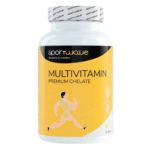 Sport Wave Multivitamin Premium chelate