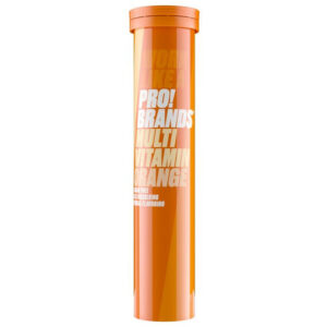 ProBrands VitaminPro Multivitamin