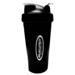 MuscleTech Šejkr 700ml