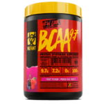 Mutant BCAA 9.7