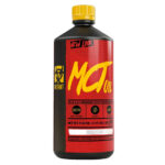 Mutant MCT Oil