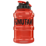 Mutant Mega Mug
