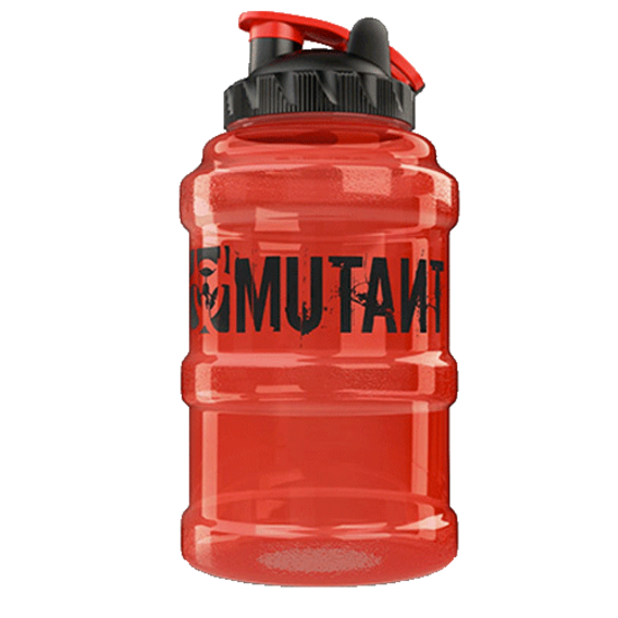 Mutant Mega Mug