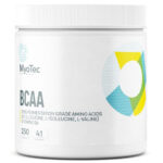MyoTec BCAA