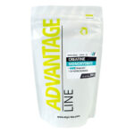 MyoTec Creatine Monohydrate Creapure