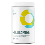 MyoTec L-Glutamine