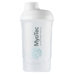 MyoTec Šejkr