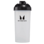 Šejkr MyProtein